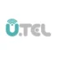 محصولات برند Utel