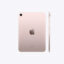 ipad mini 6 pink قیمت آیپد مینی 6