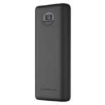 قیمت پاوربانک 20000 میلی آمپر پاورولوژی Powerology Power Bank 20000mAh PD 30W PPBCHA05 /