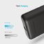 قیمت پاوربانک 10000 میلی آمپر پاورولوژی Powerology Power Bank 10000mAh PD 20W PPBCHA04 /