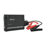 قیمت جامپ استارتر 25000 میلی آمپر پاورولوژی Powerology Multi-Port 25000 mAh Jump Starter Power Bank /