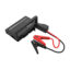 قیمت جامپ استارتر 25000 میلی آمپر پاورولوژی Powerology Multi-Port 25000 mAh Jump Starter Power Bank /