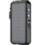 قیمت پاوربانک خورشیدی 16000 میلی آمپر پاورولوژی Powerology 16000mAh Solar Power Bank PPBCHA49 /