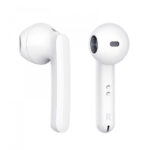 قیمت هدفون بی سیم پاورولوژی ​Powerology True Wireless Stereo Earbuds /