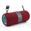 قیمت اسپیکر بلوتوثی 28 وات پاورولوژی Powerology Cypher Portable Stereo Speaker /