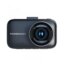 قیمت دوربین ثبت وقایع پاورولوژی Powerology Dash Camera 4K PWDCM4KBK /