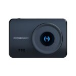 قیمت دوربین ثبت وقایع پاورولوژی Powerology Dash Camera HD Display /