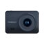 قیمت دوربین ثبت وقایع پاورولوژی Powerology Dash Camera HD Display /