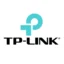 محصولات برند TP-Link