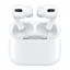 ایرپاد Airpods