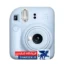 قیمت فروش FUJIFILM INSTAX Mini 12