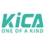 محصولات برند کیکا Kica