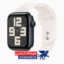 Light Brach Apple Watch Series SE