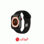 ساعت هوشمند پرووان مدل PWS13 Smart Watch 
	
	ساعت هوشمند پرووان مدل PWS13 Smart Watch