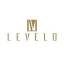 محصولات برند لولو Levelo