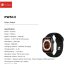 ساعت هوشمند پرووان مدل PWS13 Smart Watch