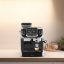 قیمت Lepresso Espresso Coffee Maker with Bean Grinder and LCD Display