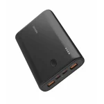 پاور بانک پرودو ظرفیت 20000mAh مدل PD-PBFCH016-BK