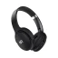 هدفون بی سیم Soundtec پرودو مدل PD-STWLEP018