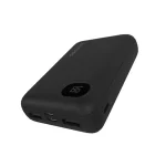 پاور بانک 10000mAh Porodo مدل PD-PBFCH002-BK