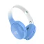 هدفون بی سیم Soundtec پرودو مدل PD-STWLEP018