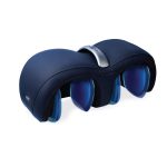 قیمت ماساژور چند منظوره با کمپرس گرم گرین Green Multifunctional Massager ماساژور چند منظوره با کمپرس گرم گرین Green Multifunctional Massager