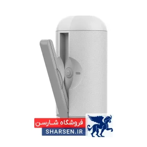 بیده یا خودشور اتوماتیک گرین لاین