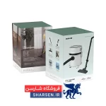 فروش آنلاین جارو سطلی با کیفیت چینی قیمت ارزان