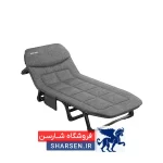 قیمت تخت تاشو کمپ و مسافرت