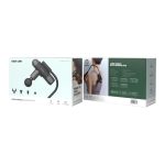 قیمت ماساژور تفنگی دسته بلند گرین Green Long Handle Massage Gun ماساژور تفنگی دسته بلند گرین Green Long Handle Massage Gun