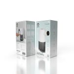 قیمت دستگاه صابون سنسور هوشمند گرین Green SmartSensor Soap Dispenser GL-SD3 دستگاه صابون سنسور هوشمند گرین Green SmartSensor Soap Dispenser GL-SD3