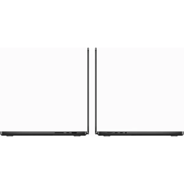قیمت محصولات اپل Apple قیمت پرووان لوازم جانبی ProOne