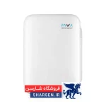 قیمت یخچال کوچک 10 لیتری برند PAWA مدل PW10LMR