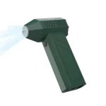 دمنده جت پرو2 گرین لاین Green JetPro Blower 2