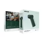 دمنده جت پرو2 گرین لاین Green JetPro Blower 2