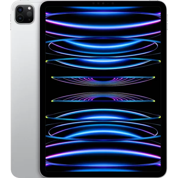 قیمت محصولات اپل Apple iPad Pro 2022 / خرید آنلاین محصولات اپل، آیپد Pro 2022 / لوازم جانبی اپل اصلی