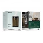 قیمت باخور کلاسیک گرین Green classic bakhour باخور کلاسیک گرین Green classic bakhour