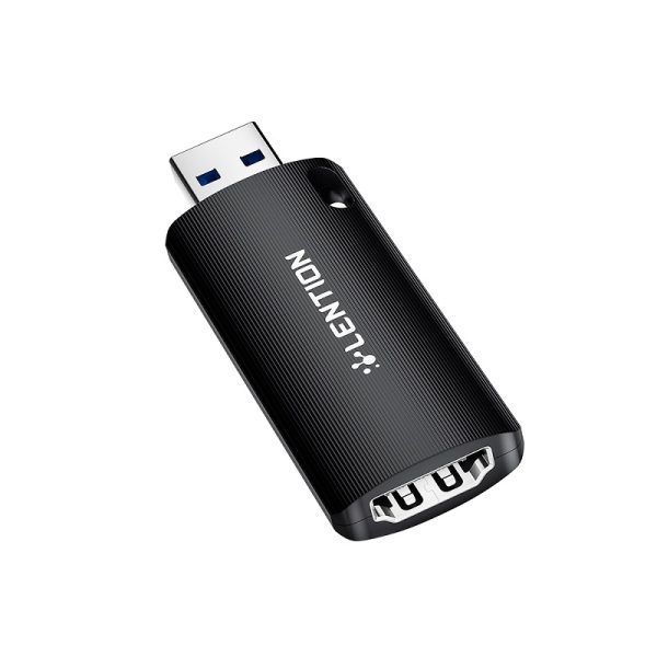 قیمت کارت کپچر USB-A بهV20