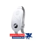 ماساژور گرم کننده قائدگی خانم ها برای دوره PMS