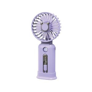 قیمت پنکه و پاوربانک قابل حمل ویندمیت گرین  Green WindMate Portable PowerBank & Fan و فروش آنلاین پنکه و پاوربانک قابل حمل ویندمیت گرین  Green WindMate Portable PowerBank & Fan پنکه و پاوربانک قابل حمل ویندمیت گرین  Green WindMate Portable PowerBank & Fan