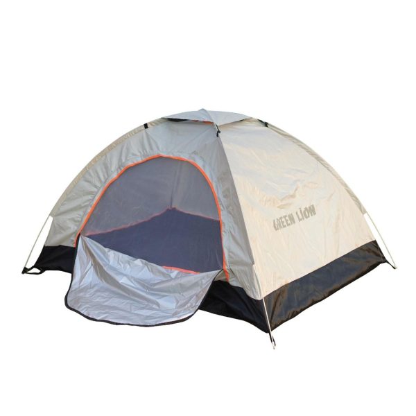 قیمت چادر کمپینگ جی تی سه پلاس گرین Green GT3-Plus Camping Tent و فروش آنلاین چادر کمپینگ جی تی سه پلاس گرین Green GT3-Plus Camping Tent چادر کمپینگ جی تی سه پلاس گرین Green GT3-Plus Camping Tent