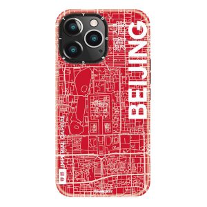 قیمت کاور YOUNGKIT مدل World Trip Series-Beijing مناسب برای گوشی موبایل iPhone 13 ProMax کاور YOUNGKIT مدل World Trip Series-Beijing مناسب برای گوشی موبایل iPhone 13 ProMax