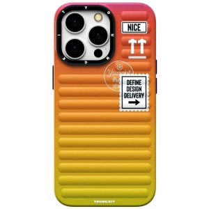 قیمت کاور YOUNGKIT مدل Secret Color Series مناسب برای گوشی موبایل iPhone 13 ProMax کاور YOUNGKIT مدل Secret Color Series مناسب برای گوشی موبایل iPhone 13 ProMax