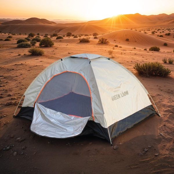 قیمت چادر کمپینگ جی تی سه پلاس گرین Green GT3-Plus Camping Tent و فروش آنلاین چادر کمپینگ جی تی سه پلاس گرین Green GT3-Plus Camping Tent چادر کمپینگ جی تی سه پلاس گرین Green GT3-Plus Camping Tent