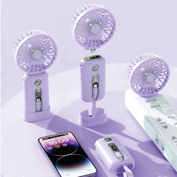 قیمت پنکه و پاوربانک قابل حمل ویندمیت گرین  Green WindMate Portable PowerBank & Fan و فروش آنلاین پنکه و پاوربانک قابل حمل ویندمیت گرین  Green WindMate Portable PowerBank & Fan پنکه و پاوربانک قابل حمل ویندمیت گرین  Green WindMate Portable PowerBank & Fan