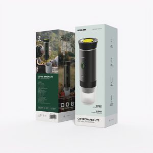 قیمت قهوه ساز سرد و گرم لایت گرین Green lion Coffee Maker Lite GL-CM02 و فروش آنلاین قهوه ساز سرد و گرم لایت گرین Green lion Coffee Maker Lite GL-CM02 قهوه ساز سرد و گرم لایت گرین Green lion Coffee Maker Lite GL-CM02