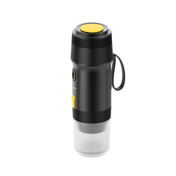 قیمت قهوه ساز سرد و گرم پرو گرین Green lion Coffee Maker Pro GL-CM01 و فروش آنلاین قهوه ساز سرد و گرم پرو گرین Green lion Coffee Maker Pro GL-CM01 قهوه ساز سرد و گرم پرو گرین Green lion Coffee Maker Pro GL-CM01