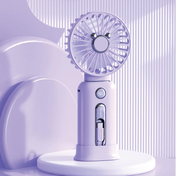 قیمت پنکه و پاوربانک قابل حمل ویندمیت گرین  Green WindMate Portable PowerBank & Fan و فروش آنلاین پنکه و پاوربانک قابل حمل ویندمیت گرین  Green WindMate Portable PowerBank & Fan پنکه و پاوربانک قابل حمل ویندمیت گرین  Green WindMate Portable PowerBank & Fan