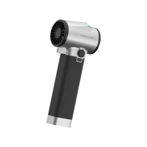 جت فن گرین لاین مدل GB-186X