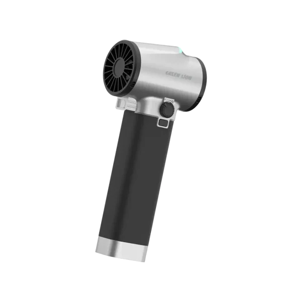 جت فن گرین لاین مدل GB-186X